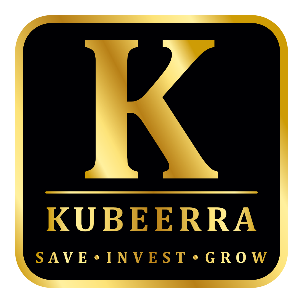 Kubeerra Logo